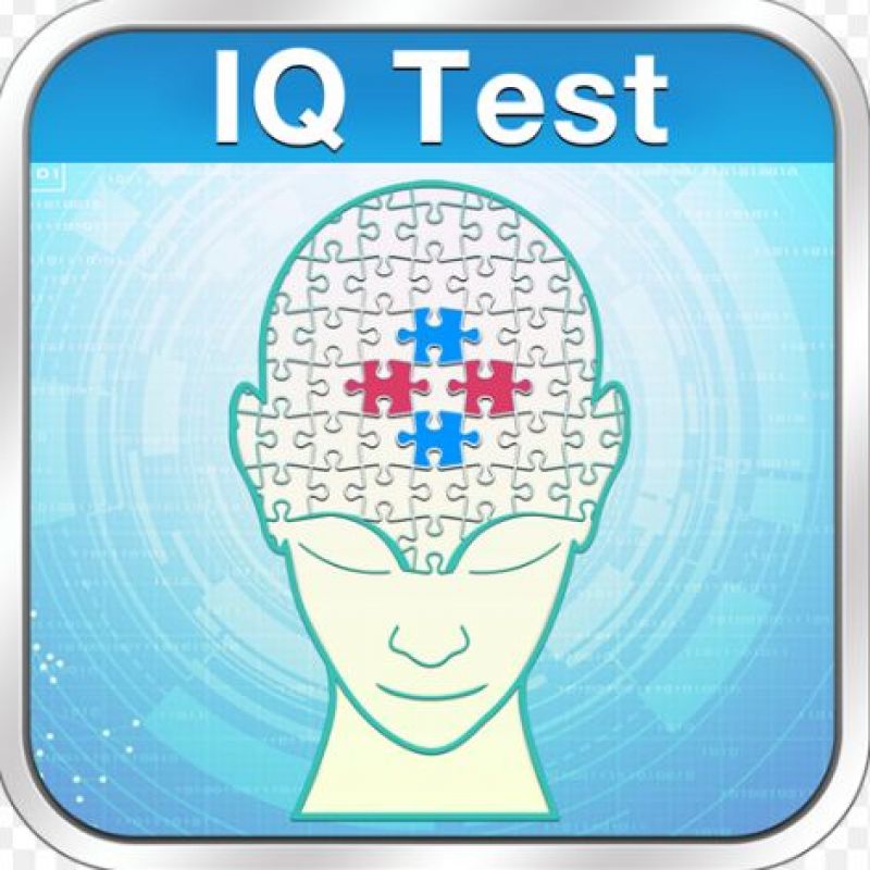 IQ 