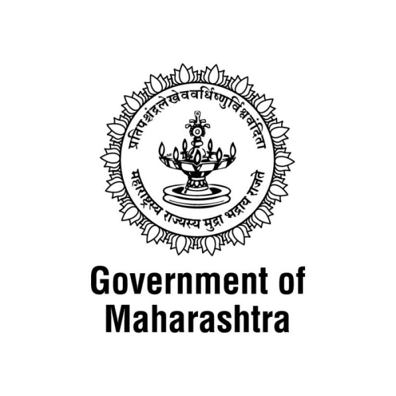 Maharashtra Govt