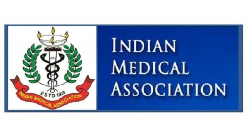 Indian Medical Association