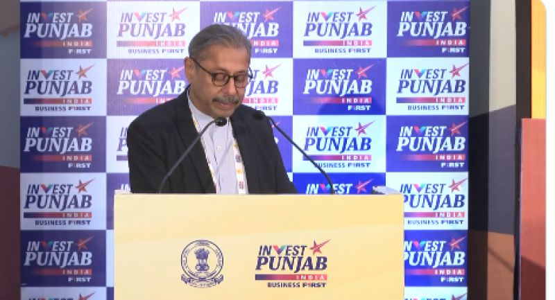 Dr Naresh Trehan  Dr Naresh Trehan