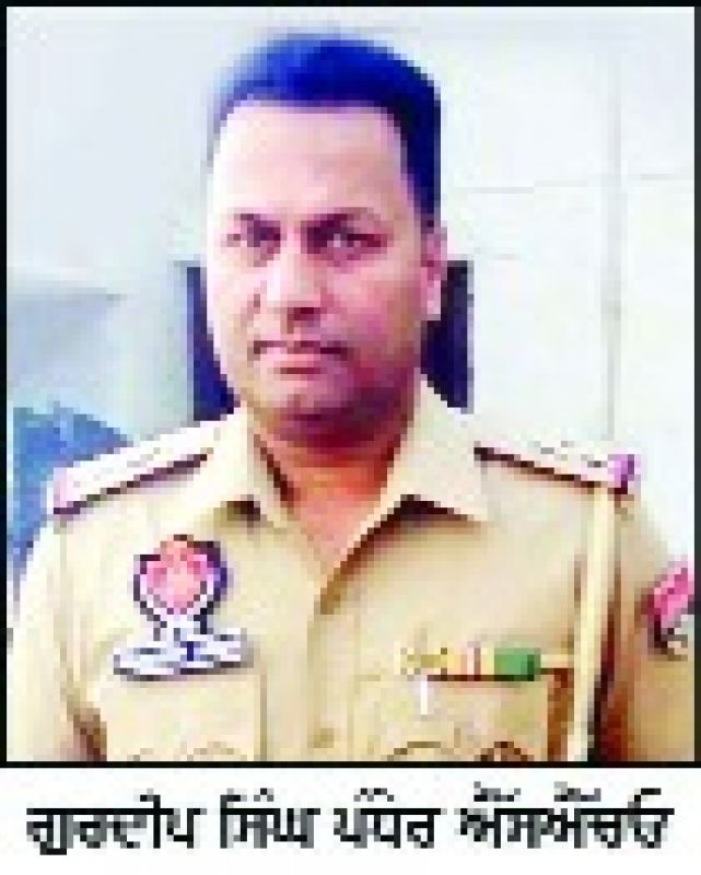 File Photo File Photo