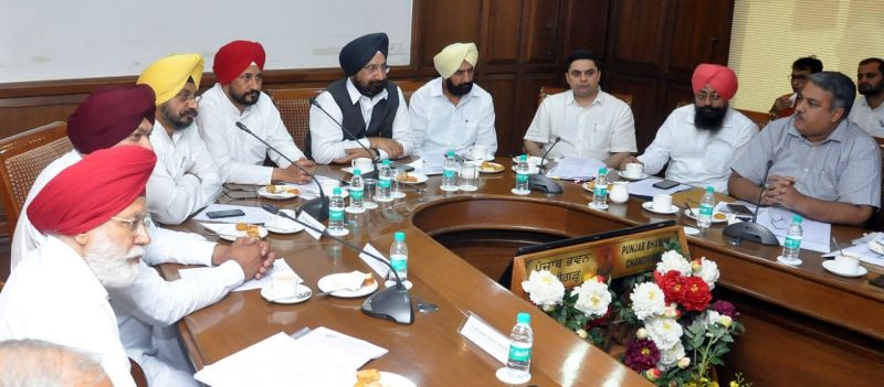 Meeting Pic-3 Meeting Pic-3