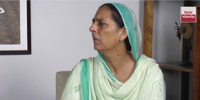 Nirmal Kaur Nirmal Kaur
