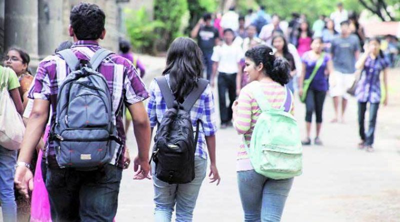 AAP govt launches scheme to fund higher education of 100 Dalit students overseas
