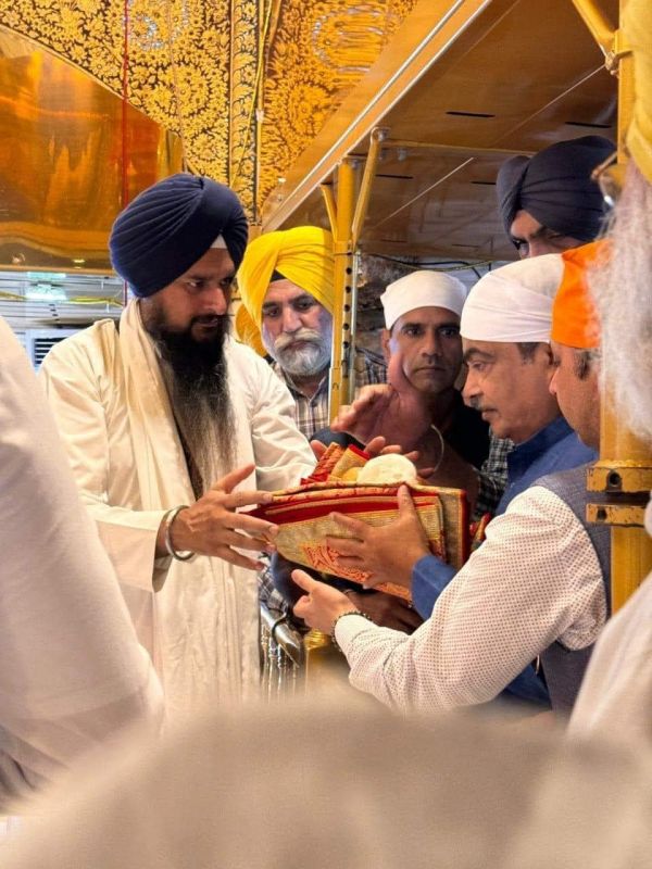 Nitin Gadkari Nitin Gadkari