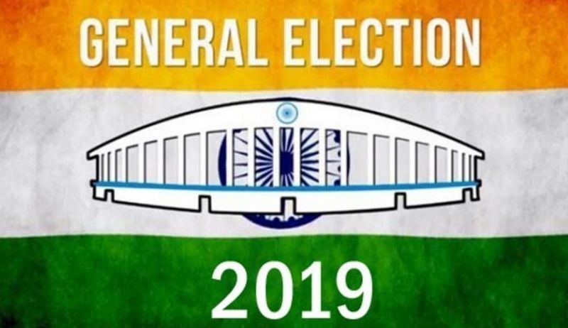 General Election of India