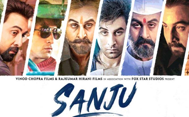 Sanju