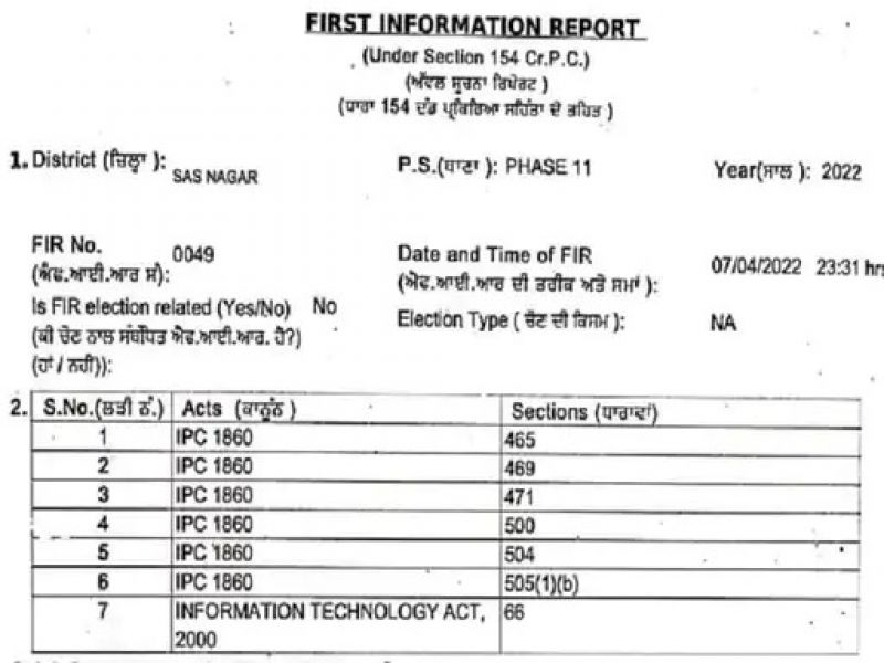 file photo file photo