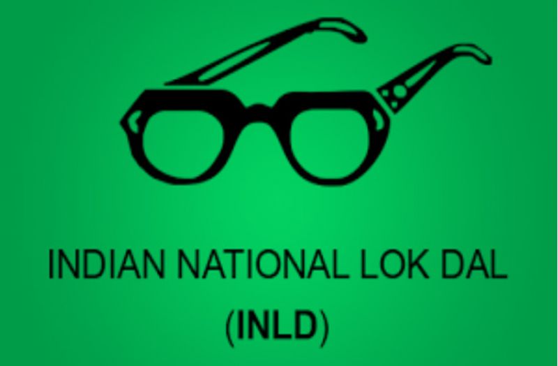  Indian National Lok Dal
