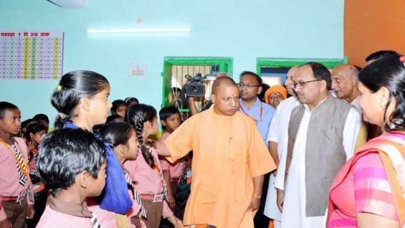 UP Private Schools could not hike School fee