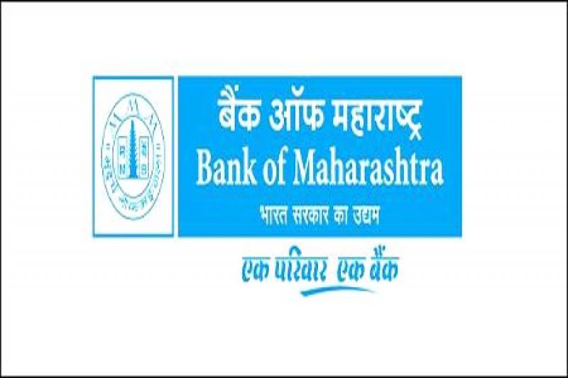Bank of Maharashtra