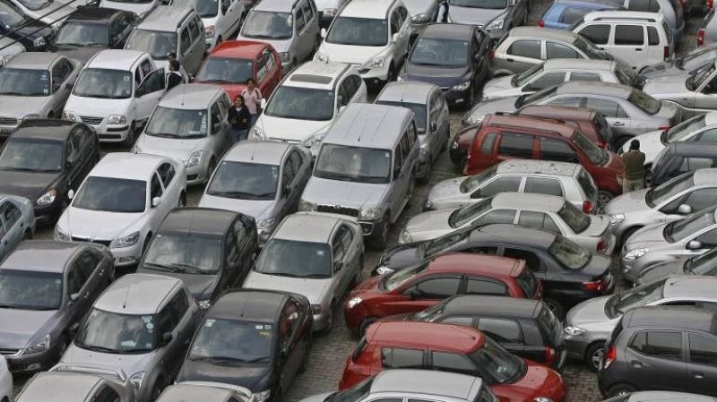 Car sale Car sale
