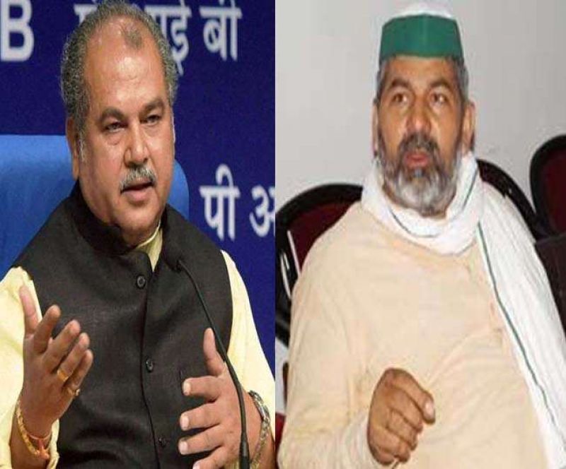 narendra tohmar and rakesh 