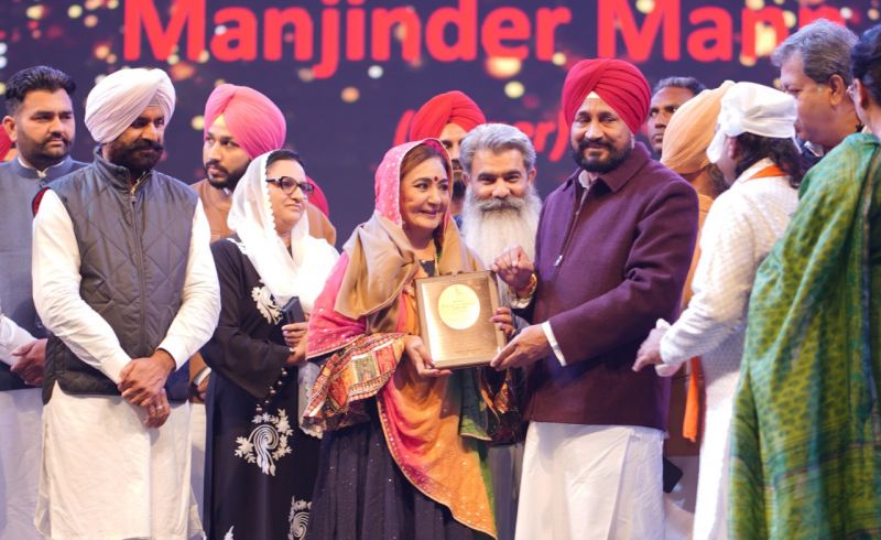 Religious musical evening dedicated to Dastan-e-Shahadat Religious musical evening dedicated to Dastan-e-Shahadat