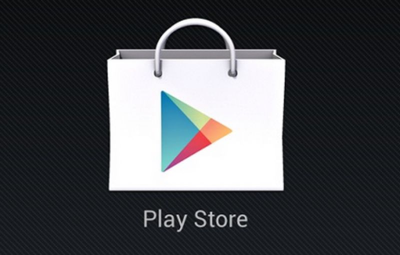 Play store