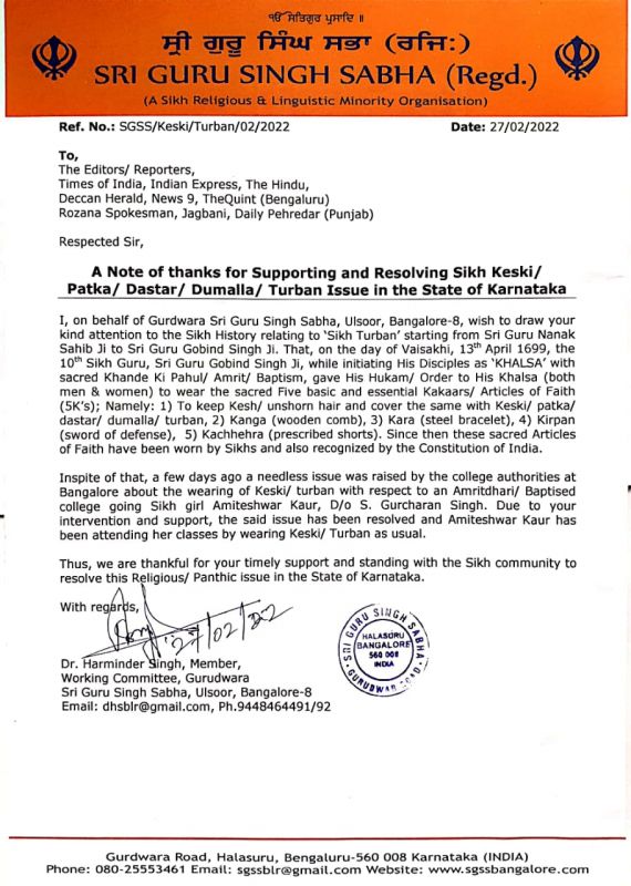 file photo file photo