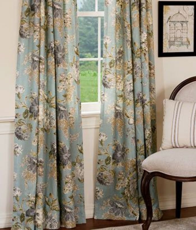 Curtains Curtains