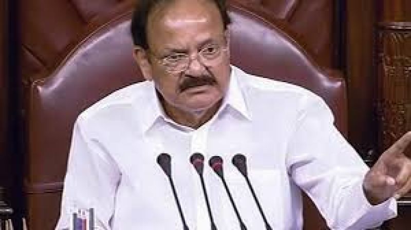 Venkeyiah Naidu 