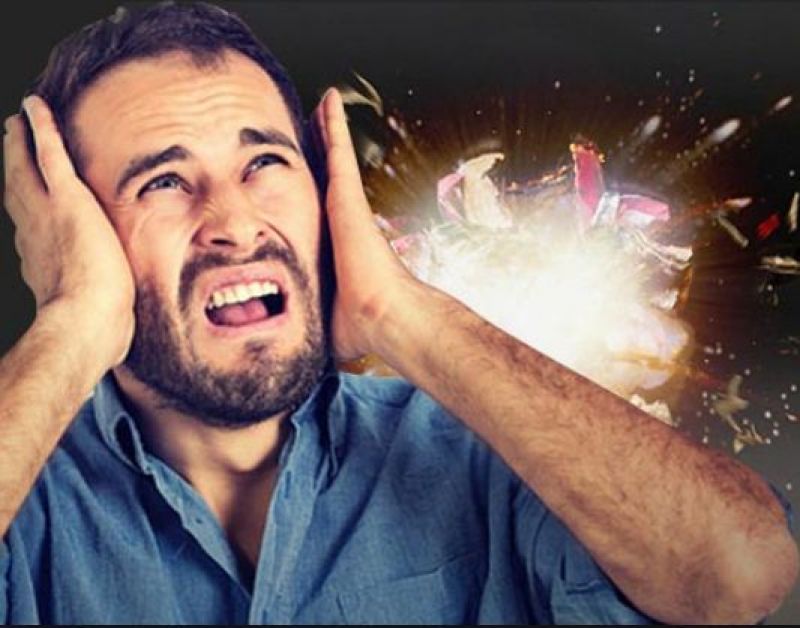 firecrackers firecrackers