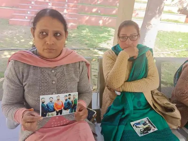 file photo file photo