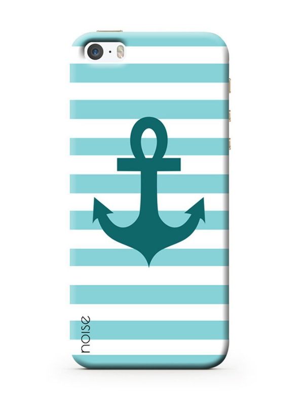 nautical anchor nautical anchor