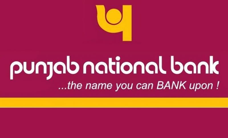 PNB
