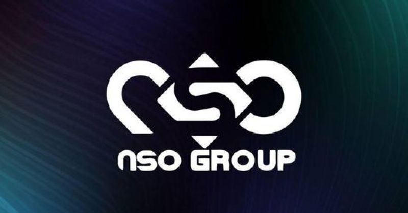 NSO Group