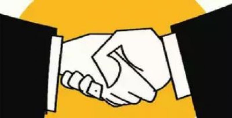 Kedaara and Partners