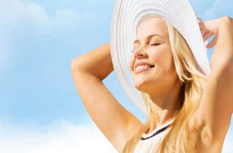 summerbeauty summerbeauty