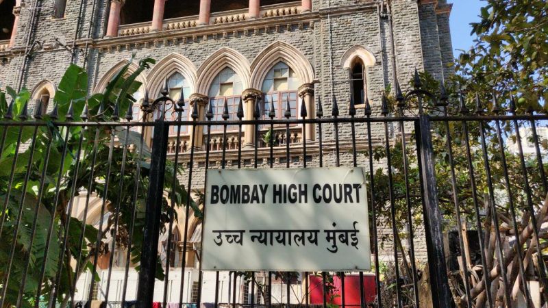 Bombay High Court