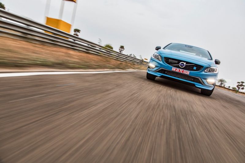 Man Stole 500 Luxury Cars In Delhi