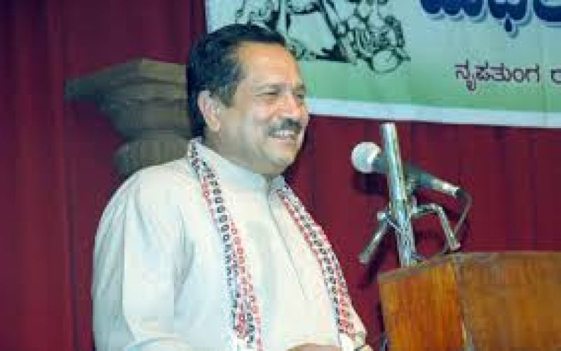 RSS Leader Indresh Kumar  RSS Leader Indresh Kumar