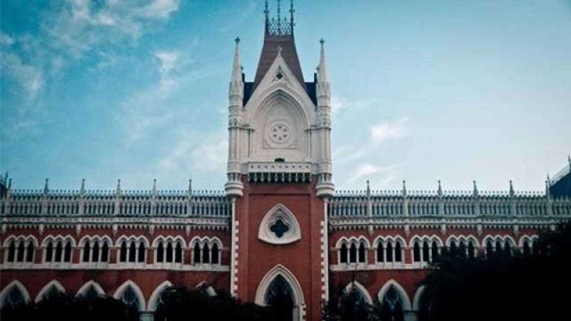 Calcutta HC suspends Bengal panchayat poll processes till April 16