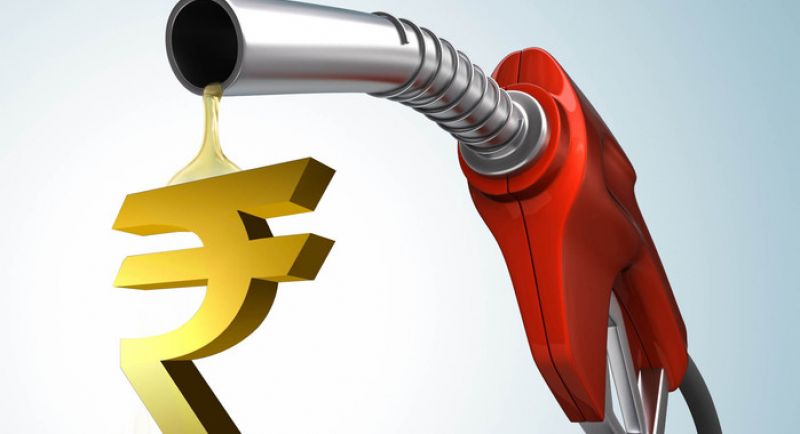 Petrol Petrol