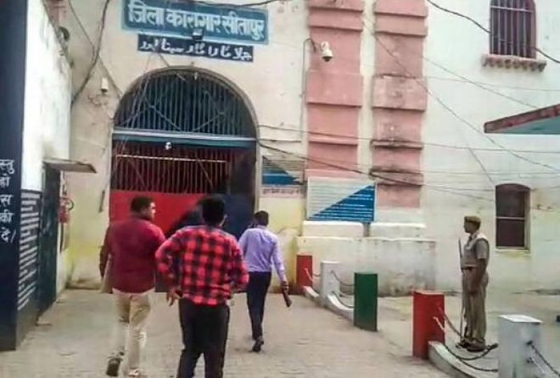 Unnao accident case: CBI searches residence of Kuldeep Singh Sengar