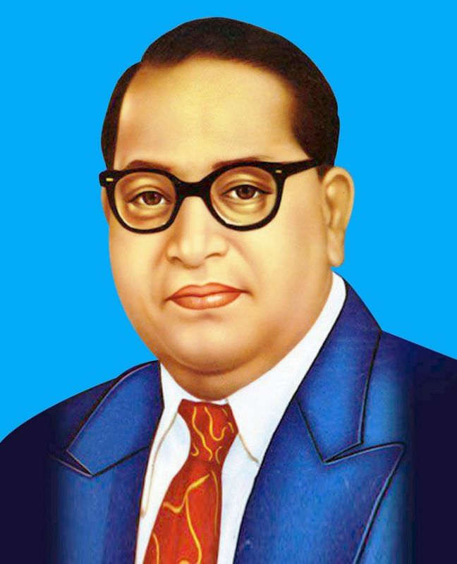 Dr. Bhem Rao