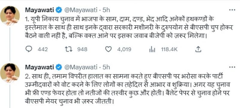 file photo file photo