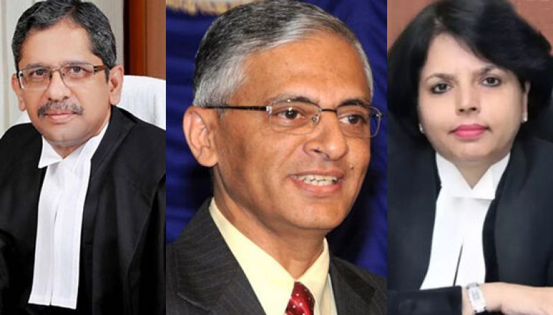 justices-nv-ramana-as-bopanna-hima-kohli