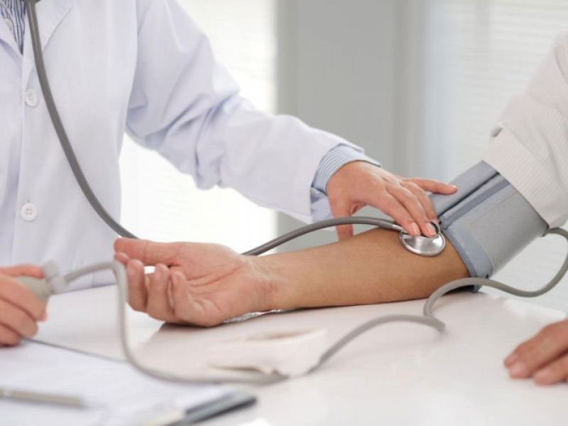 Punjab govt extends age limit of specialist doctors from 60 to 65