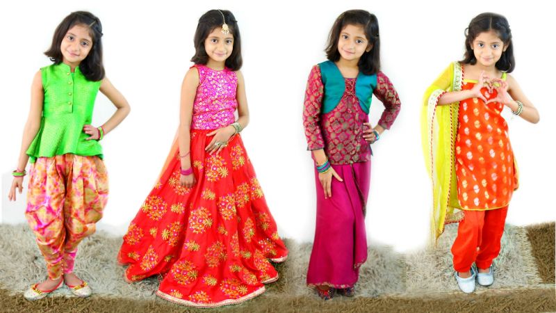 kids dress kids dress