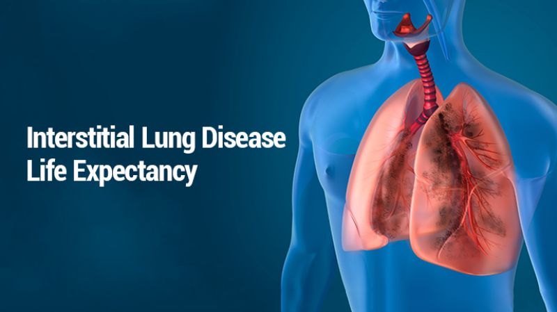 lung disease 