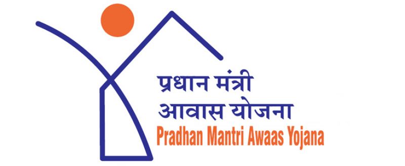 Pradhan Mantri Awas Yojana