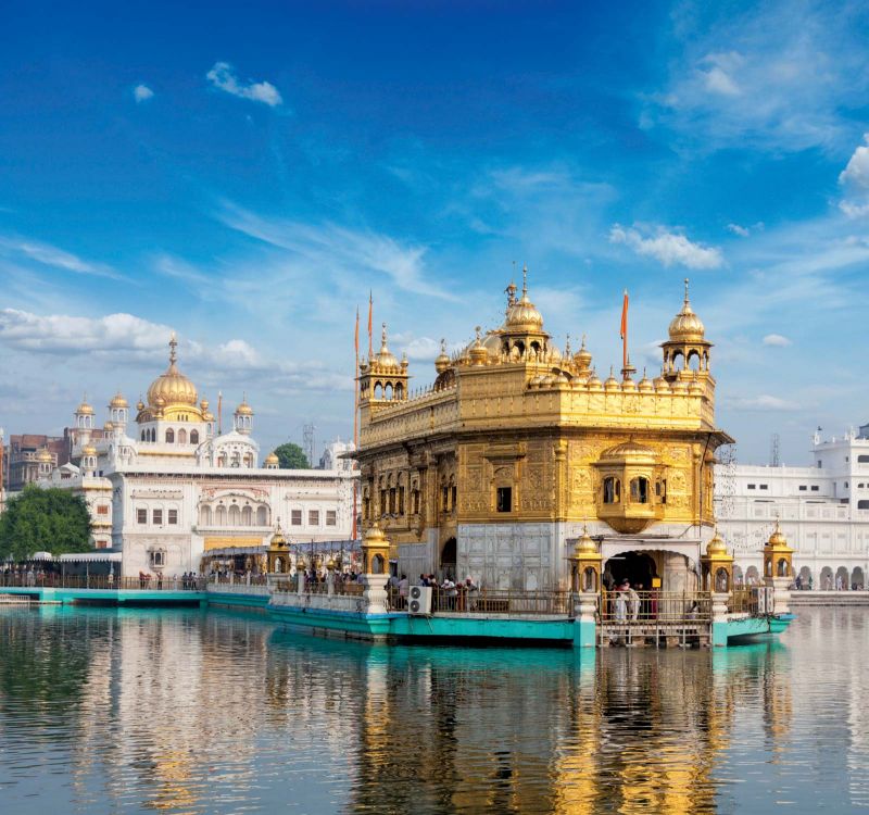 Darbar Sahib  Darbar Sahib