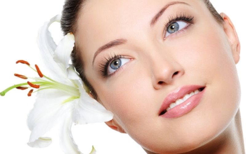 skin care skin care