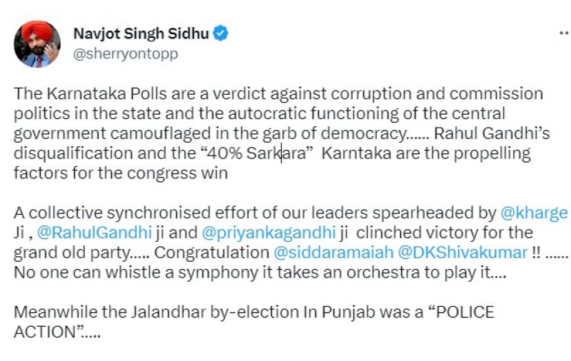 file photo file photo