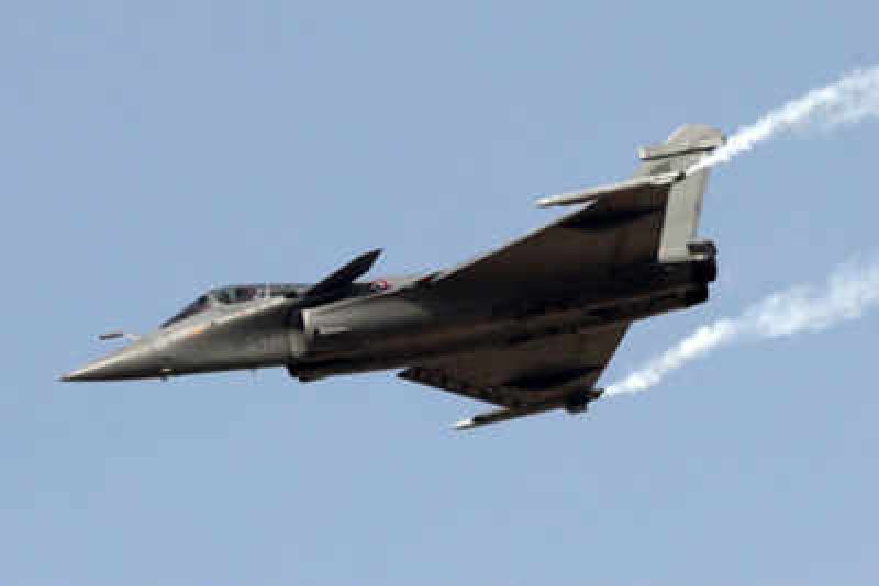 Rafale