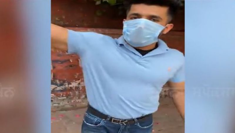 Anmol Kwatra Anmol Kwatra