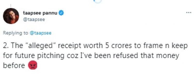 taapsee pannu taapsee pannu