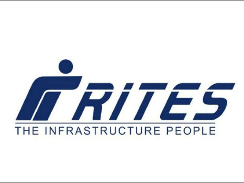 RITES