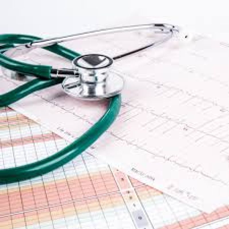 Medical Medical